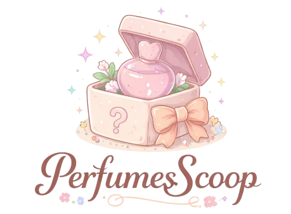 perfumesscoop.com